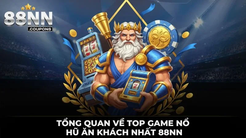 88NN ⭐️ Trang Chủ 88NN.COM | Link Gốc Nhà Cái Uy Tín 2026