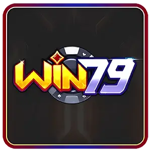 88NN ⭐️ Trang Chủ 88NN.COM | Link Gốc Nhà Cái Uy Tín 2026