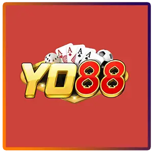88NN ⭐️ Trang Chủ 88NN.COM | Link Gốc Nhà Cái Uy Tín 2026
