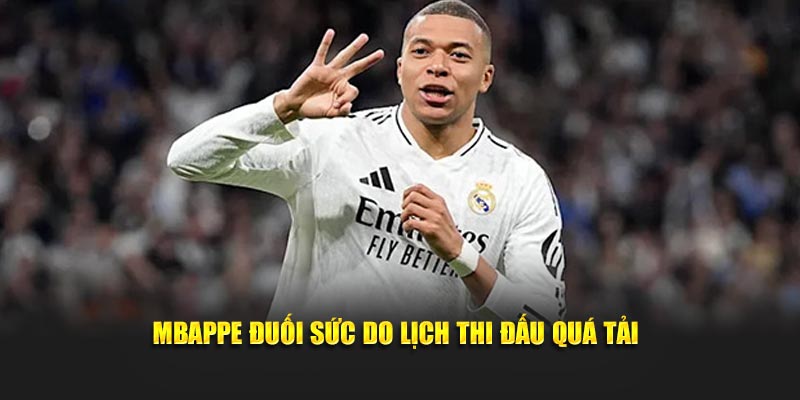 Kylian Mbappe Có Mặt Trong Danh Sách Đối Đầu Barca