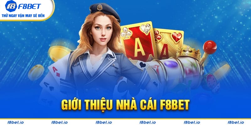 Tất Tần Tật Thông Tin Về Đăng Ký F8bet