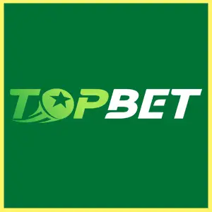 88NN ⭐️ Trang Chủ 88NN.COM | Link Gốc Nhà Cái Uy Tín 2026