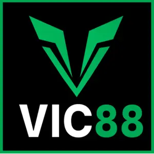 88NN ⭐️ Trang Chủ 88NN.COM | Link Gốc Nhà Cái Uy Tín 2026