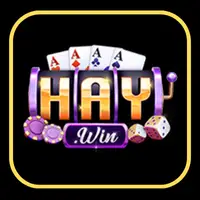 88NN ⭐️ Trang Chủ 88NN.COM | Link Gốc Nhà Cái Uy Tín 2026