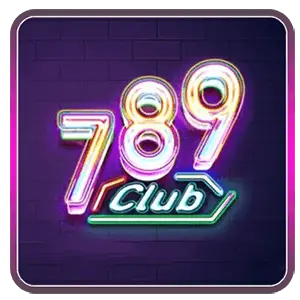 88NN ⭐️ Trang Chủ 88NN.COM | Link Gốc Nhà Cái Uy Tín 2026