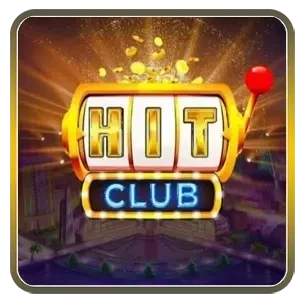 88NN ⭐️ Trang Chủ 88NN.COM | Link Gốc Nhà Cái Uy Tín 2026