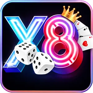 88NN ⭐️ Trang Chủ 88NN.COM | Link Gốc Nhà Cái Uy Tín 2026