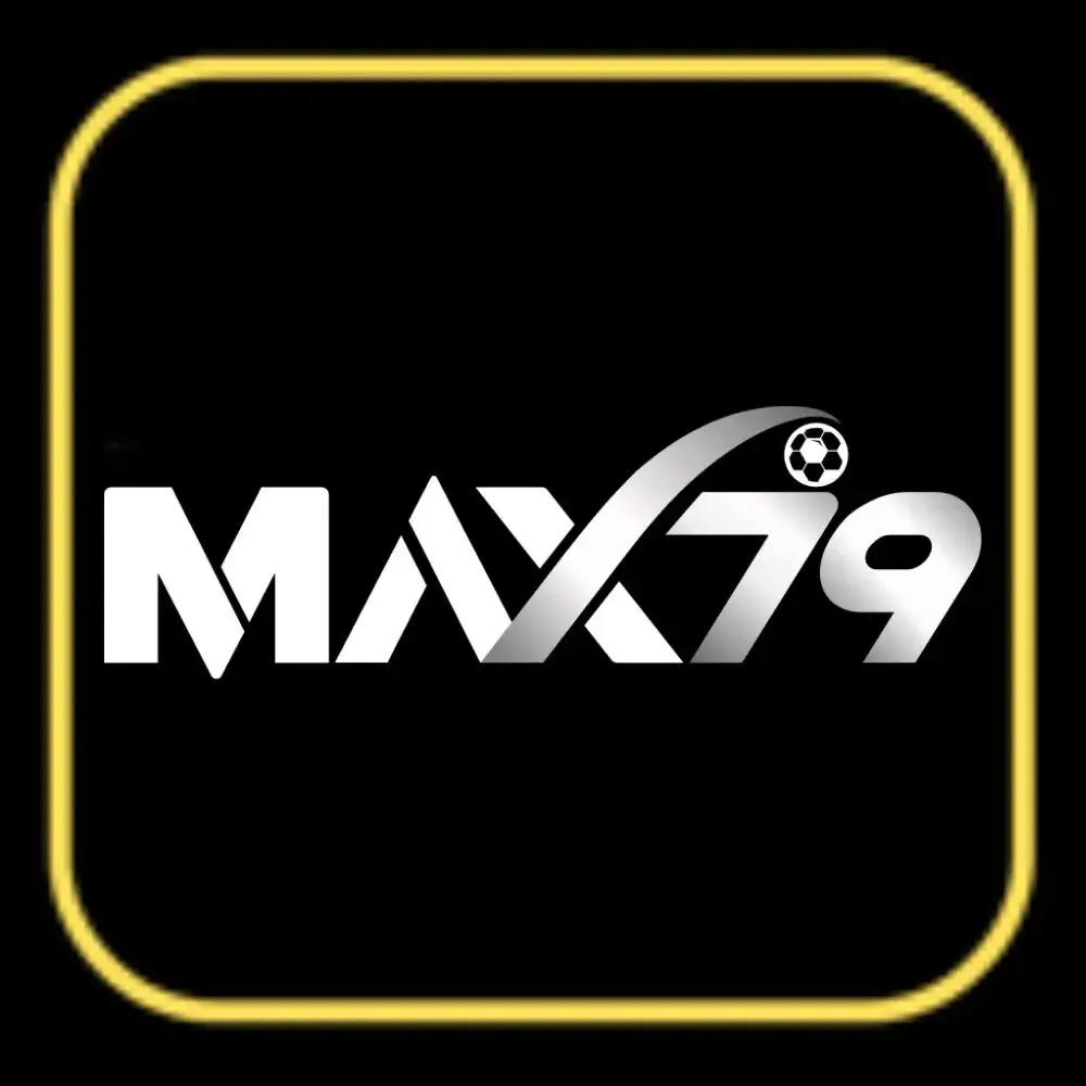 88NN ⭐️ Trang Chủ 88NN.COM | Link Gốc Nhà Cái Uy Tín 2026