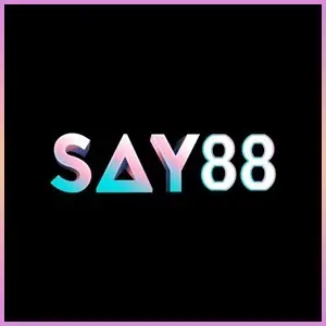 88NN ⭐️ Trang Chủ 88NN.COM | Link Gốc Nhà Cái Uy Tín 2026