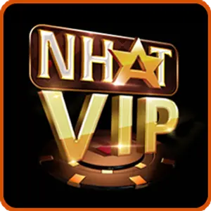 88NN ⭐️ Trang Chủ 88NN.COM | Link Gốc Nhà Cái Uy Tín 2026